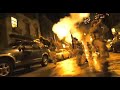 CLOVERFIELD 1-18-08 HD OFFICIAL 2nd TRAILER Apple + Encoded CLOVERFIELD 1-18-08 HD OFFICIAL 2nd TRAILER Apple + Encoded