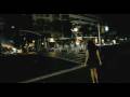 Thumbnail of video Trailer oficial de Cloverfield en HD