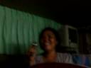 tita malou tita malou