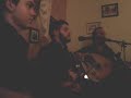 Drosoulites,Varvatakis - Makrydakis se sigana me extreme ending