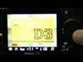 Nikon D3 First Hands-on Review - DigitalRev.com