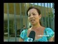 IMPLOSÃO PRÉDIO BERRINI IMPLOSÃO PRÉDIO BERRINI