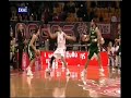 OSFP-PANATHINAIKOS 64-82 PANATHINAIKOS HIGHLIGHTS OSFP-PANATHINAIKOS 64-82 PANATHINAIKOS HIGHLIGHTS