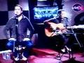 Assistir ao v�deo