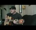 ma reprise de ce petit morceau que j'aime beaucoup d'alexandre kinn..