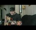 ma reprise de ce petit morceau que j'aime beaucoup d'alexandre kinn..