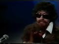 raul seixas metamorfose ambulante raul seixas metamorfose ambulante