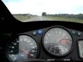 kawasaki zx12r vs zx14