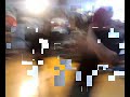 Refinery 3 Baby Slick vs Boi Legion