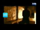 Lionel Pecoraro - Video Hit Lionel Pecoraro - Video Hit