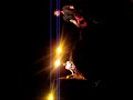 live @ el rey theater
february 1, 2008