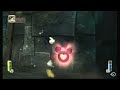 classic game room presents a cgr undertow video game review of disney epic mickey for the nintendo wii. disney epic mickey is from developer junction point studios and publisher disney interactive. it was released on november 25, 2010 exclusively for the wii console. this cgr undertow video review includes disney epic mickey video gameplay footage and analysis from classic game room's derek.