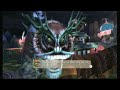 classic game room presents a cgr undertow video game review of disney epic mickey for the nintendo wii. disney epic mickey is from developer junction point studios and publisher disney interactive. it was released on november 25, 2010 exclusively for the wii console. this cgr undertow video review includes disney epic mickey video gameplay footage and analysis from classic game room's derek.