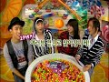 081020 SSGB Preview - TaecYeon NichKhun