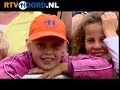 Wesly Bronkhorst - De lucht was blauw Wesly Bronkhorst - De lucht was blauw