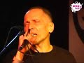 Geto Blasta - Muzyka (live@Firlej)