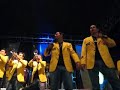 banda ms en vivo chapalilla nayarit