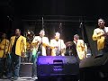 banda ms en vivo chapalilla nayarit