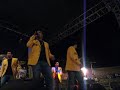 banda ms en vivo chapalilla nayarit