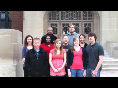 2012 NYE Vision Team Invite