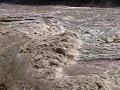 Pearce Rapid 41,000 cfs