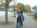 DIE B���ND WG Zweite Folge