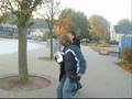 DIE BäääND WG Zweite Folge