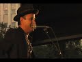 Ivan Neville and Paul Sanchez perform You Don't know Me