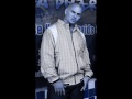Pitbull - Hotel Room (Enix Remix 2009)