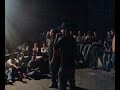 arabrap rfm gaza team