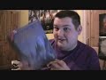 Call of Cthulhu Review Part 2 of 3