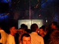 Micah uses LED Sleves for first time Live at Gebo Club! Micah uses LED Sleves for first time Live at Gebo Club!