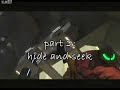 Halo 2 sacred icon legendary walkthrough mythic skull