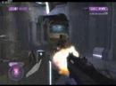 Halo 2 sacred icon legendary walkthrough mythic skull
