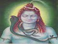 Shiv-Aarti