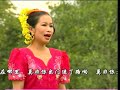 Pi Nong Lao from Sip Song Pan Nah