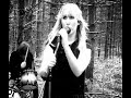 Mr Derry - Beasts and Pearls