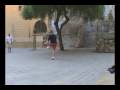 videos de MaNeL