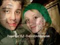 Evanna Lynch - be my friend... Evanna Lynch - be my friend...