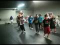 Lyle Beniga Masterclass