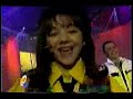 dulce maria rbd kids