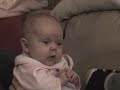 Carlysle Babbling