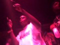 Larry Dogg Birthday Highlights @ Sobe Live w/ Ball Greezy