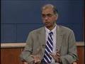 Conversations with History: Nayan Chanda