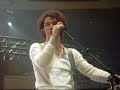 Jonas Brothers vip answering questions- Nick plays Rockstar