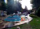 STL Summer Luau 6
