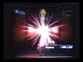 this is my battle against Surt in hard mode solo challenger...pretty easy fight.sorry for bad quality :(