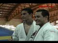 DefTac / Gracie Barra Philippines Bad Boys DefTac / Gracie Barra Philippines Bad Boys