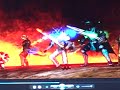 Everquest 2: Rise of Kunark Launch trailer (SOE exclusive) Everquest 2: Rise of Kunark Launch trailer (SOE exclusive)