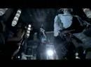 cinema-bizarre-lovesongs-they-kill-me-k-ln-14042008-.html